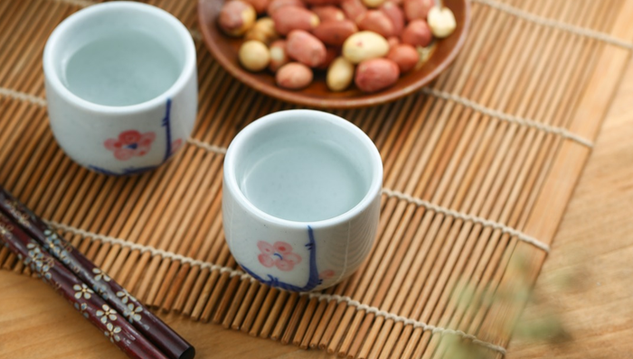 华宝中证细分食品饮料产业主题ETF,食品ETF,华宝中证细分食品饮料产业主题交易型开放式指数证券投资