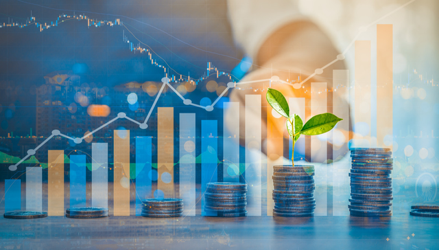 华夏中证5G通信主题ETF,5GETF,华夏中证5G通信主题交易型开放式指数证券投资基金,51505