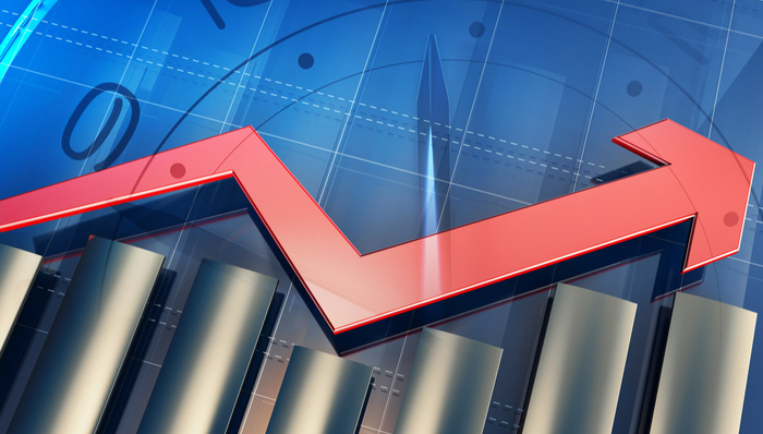 博时恒生科技ETF(QDII),恒指科技,博时恒生科技交易型开放式指数证券投资基金(QDII),15