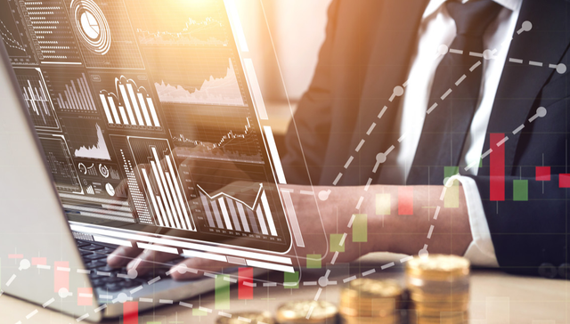 招商纳斯达克100ETF(QDII),纳斯达克100ETF,招商纳斯达克100交易型开放式指数证券投