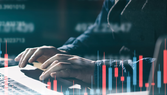 招商中证红利ETF,中证红利,招商中证红利交易型开放式指数证券投资基金,515080,515080.