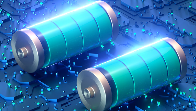 招商中证电池主题ETF,电池ETF,招商中证电池主题交易型开放式指数证券投资基金,561910,56