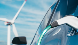 光伏硅片价格接近现金成本，或已筑底企稳，关注新能源ETF易方达(516090)投资机遇