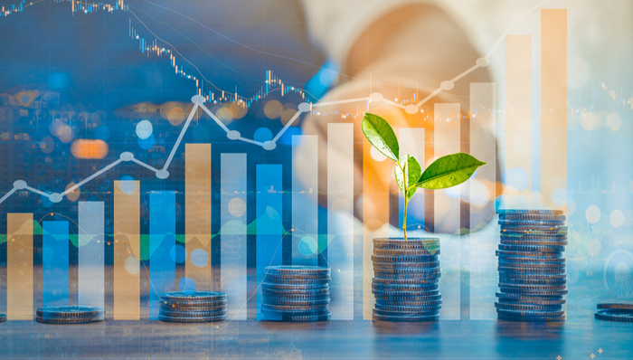 汇添富纳斯达克生物科技ETF,纳指生物,汇添富纳斯达克生物科技交易型开放式指数证券投资基金(QDII