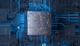 赛道股再遭重挫，半导体设备ETF(561980)、电池ETF(561910)双双跌近4%续刷历史新低