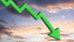 中西药罕见深度回调，药明康德又跌停，片仔癀三日跌15%，生物药ETF(159839)跌4%，中药ETF(560080)跌2%，溢价均走阔，资金或逢跌入场