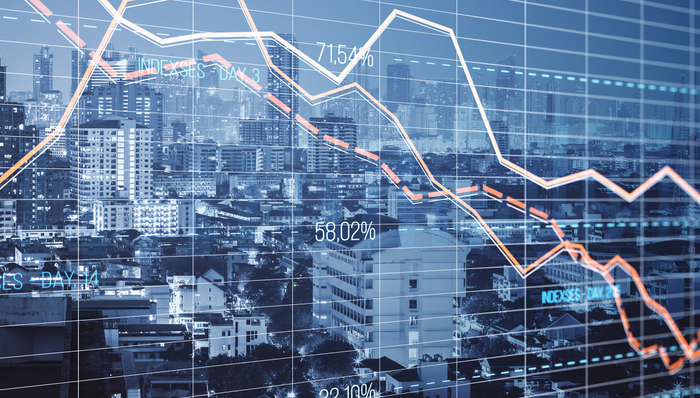 华夏中证5G通信主题ETF,5GETF,华夏中证5G通信主题交易型开放式指数证券投资基金,51505