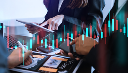 苹果、Meta、亚马逊强劲财报催化，纳斯达克100ETF(159659)劲升2.5%，单日成交额放大140%