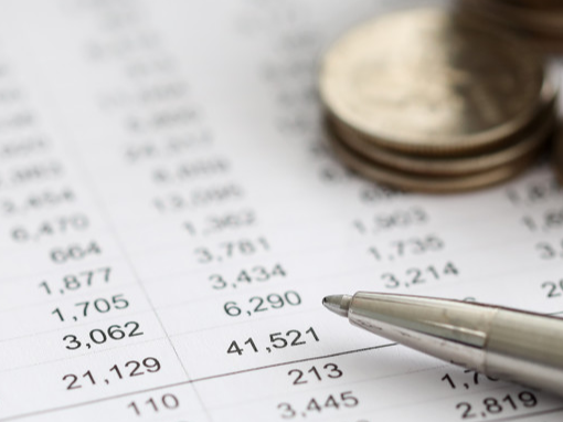 汇添富上证综合ETF,上证综合,汇添富上证综合交易型开放式指数证券投资基金,510980,51098