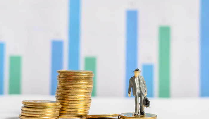 黄金股ETF,黄金股,永赢中证沪深港黄金产业股票交易型开放式指数证券投资基金,517520,5175