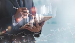 外資基金管理人入首批，摩根中證A50ETF今日正式獲批