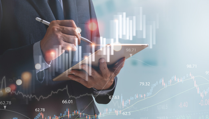 摩根中证,A股,基金