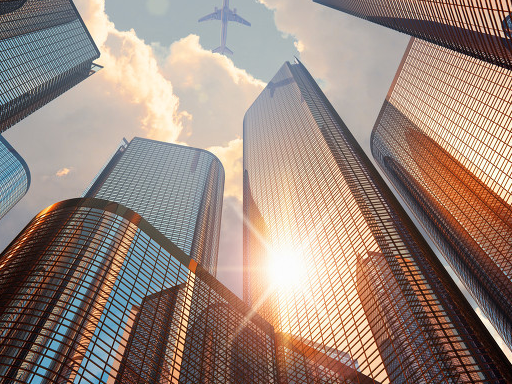 002005,ST德豪,安徽德豪润达电气股份有限公司,家用电器,互动问答