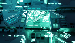 信創(chuàng)ETF基金(562030)收跌4.05%，機構：大幅下探或是這兩個原因導致的