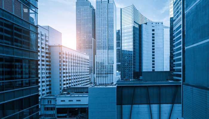 华宝中证800地产ETF,地产ETF,华宝中证800地产交易型开放式指数证券投资基金,159707,