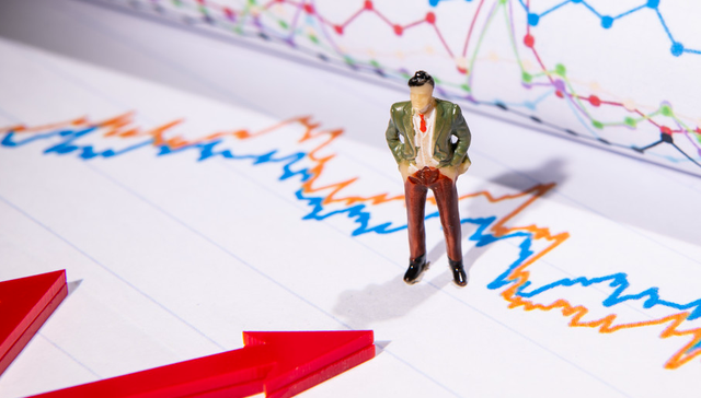 159529,交银上证180公司治理ETF,治理ETF,上证180公司治理交易型开放式指数证券投资基