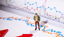 市場持續(xù)走低下，未來哪只指數有望成為反彈先鋒？