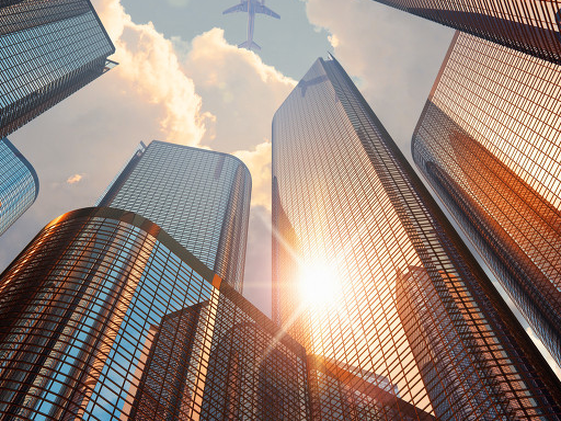 002350,北京科锐,北京科锐配电自动化股份有限公司,电力设备,互动问答