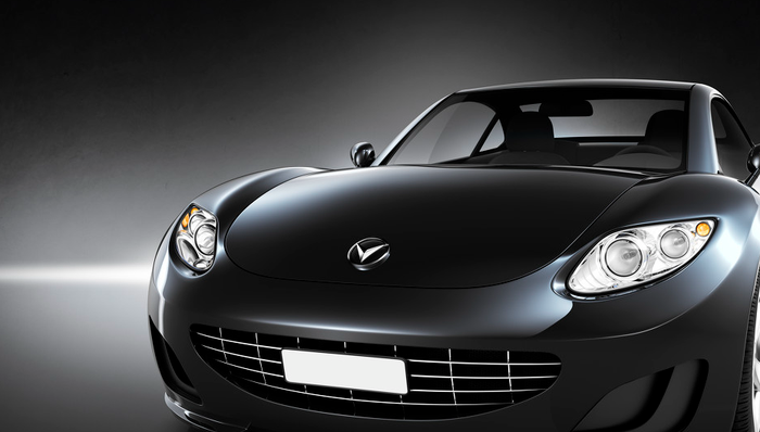 000559,万向钱潮,万向钱潮股份公司,汽车,互动问答