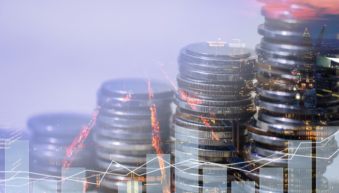 招商中证红利ETF,中证红利,招商中证红利交易型开放式指数证券投资基金,515080,515080.