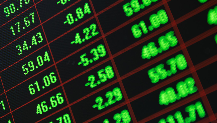 博时上证科创板新材料ETF,科创材料,博时上证科创板新材料交易型开放式指数证券投资基金,588010