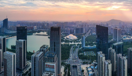 日發(fā)精機(002520.SZ)：Airwork公司將適時處置資產，控制整體經營風險