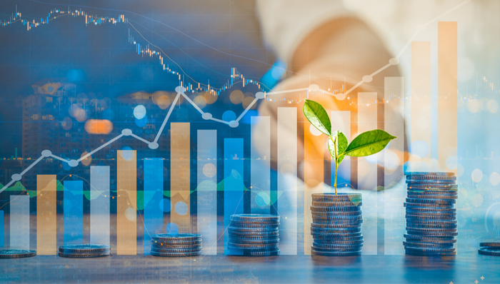 平安中证新能源汽车产业ETF,新能车,平安中证新能源汽车产业交易型开放式指数证券投资基金,51570