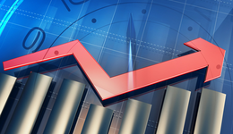 核心資產(chǎn)午后反攻，核心龍頭寬基MSCI中國(guó)A50ETF(560050)強(qiáng)勢(shì)翻紅大漲1.57%，連續(xù)兩日凈流入