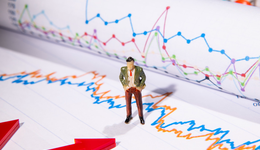 低費率恒生科技ETF基金(513260)午后翻紅上漲1.27%，成交額已超3600萬元，美團-W漲超4%