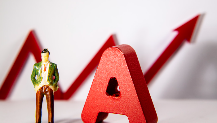 博时中证科创创业50ETF,科创创业,博时中证科创创业50交易型开放式指数证券投资基金,588390