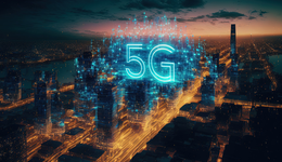 市場V型反轉(zhuǎn)，5GETF(515050)翻紅，持倉股天孚通信漲超10%