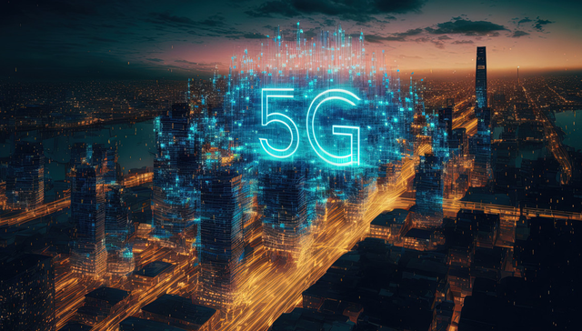 华夏中证5G通信主题ETF,5GETF,华夏中证5G通信主题交易型开放式指数证券投资基金,51505