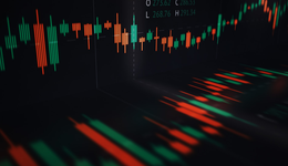 港股快速拉升，港股科技ETF(159751)上漲2.37%，藥明康德、美圖公司等多股反彈