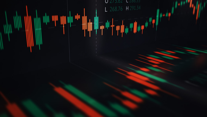 港股科技ETF,鹏华中证港股通科技交易型开放式指数证券投资基金,159751,159751.SZ,中