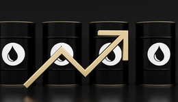 A股午后大反攻，“高股息”強勢領(lǐng)銜，中信銀行漲超5%，價值ETF(510030)快速拉升漲超1%