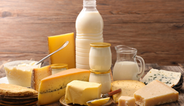 食品飲料ETF(515170)盤中漲超1%，權(quán)重股貴州茅臺、五糧液漲超2%