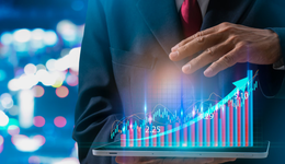 半導(dǎo)體板塊午后拉升，科創(chuàng)信息ETF(588260)漲超2.6%，中控技術(shù)、晶晨股份盤中領(lǐng)漲