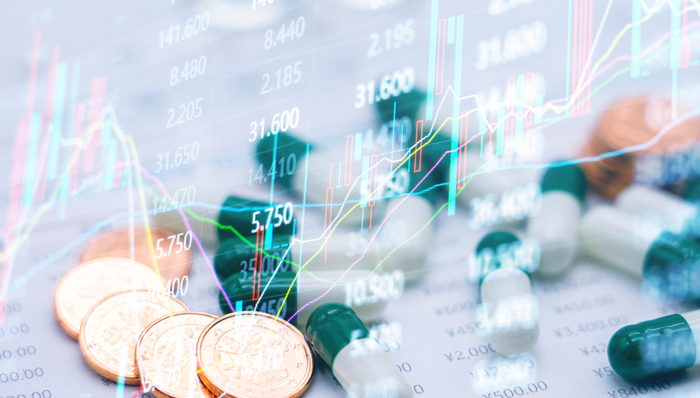 博时医药50ETF,医药50ETF,博时中证医药50交易型开放式指数证券投资基金,159838,15