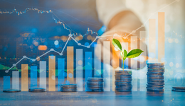 美團領(lǐng)漲超5%，恒生國企ETF(159850)午盤拉升漲近1.5%