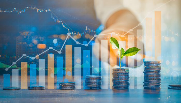 华夏恒生中国企业ETF(QDII),恒生国企ETF,华夏恒生中国企业交易型开放式指数证券投资基金(Q