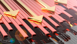 信創(chuàng)ETF基金(562030)午后跌幅收窄至3%，機構(gòu)提示2024年行業(yè)國產(chǎn)化利好