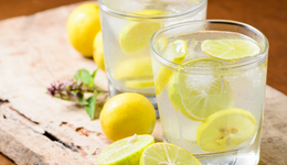 大消費快速回暖，主要消費ETF(159672)午后翻紅