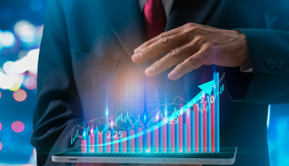 雙創(chuàng)50ETF基金(159782)午后大漲2.70%，智飛生物領(lǐng)漲