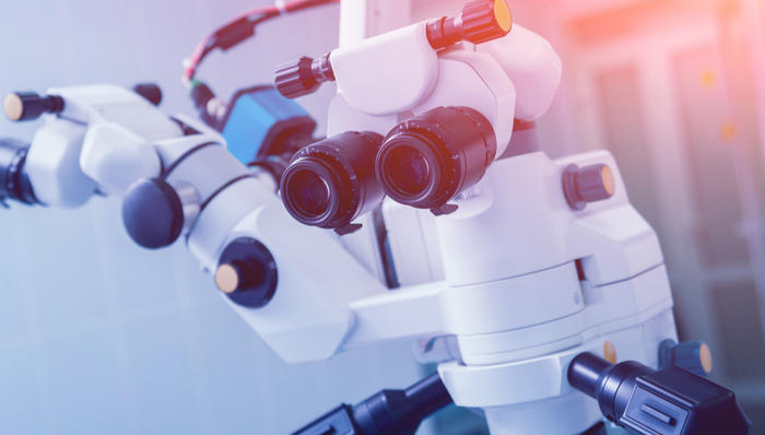 招商创业板大盘ETF,创大盘,招商创业板大盘交易型开放式指数证券投资基金,159991,159991