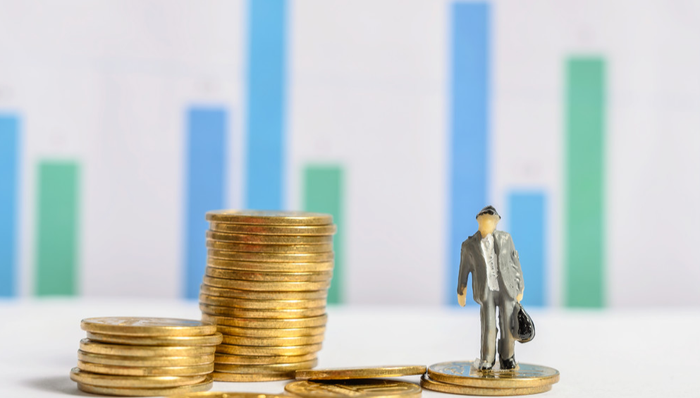 汇添富中证主要消费ETF,消费ETF,中证主要消费交易型开放式指数证券投资基金,159928,159