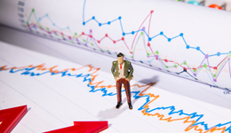 核心龍頭資產(chǎn)大反攻，A50ETF(159601)持續(xù)走高