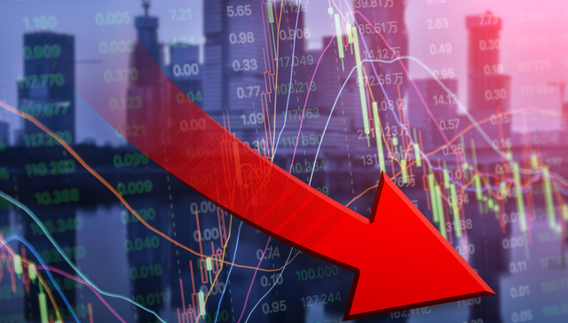 招商中证红利ETF,中证红利,招商中证红利交易型开放式指数证券投资基金,515080,515080.