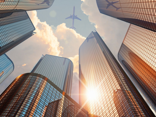 000089,深圳机场,深圳市机场股份有限公司,交通运输,机构调研