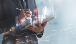 低費率中概互聯(lián)ETF(513220)連續(xù)兩日獲資金逆勢加倉，機構(gòu)：港股中長期性價比進一步提升