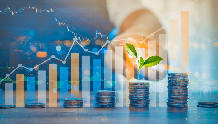 招商创业板大盘ETF,创大盘,招商创业板大盘交易型开放式指数证券投资基金,159991,159991